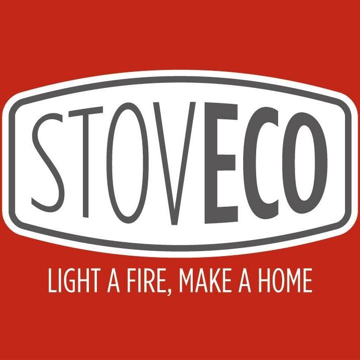 Company The Stove Co. Description and contact information.